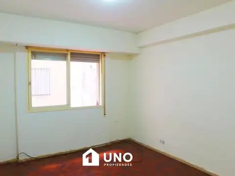 Departamento en Alquiler al Este