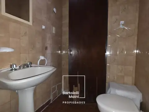 Casa en Venta 51 años