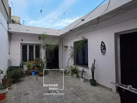 Casa en Venta en Rosario, USD 135.000