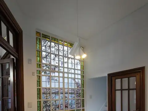 Casa en Venta en Caballito, USD 275.000