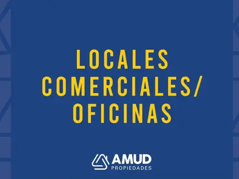 ALBERDI 100, Piso P.B.