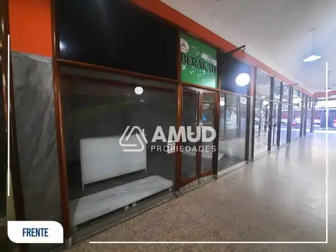 CODIGO DE PUBLICACION  1793