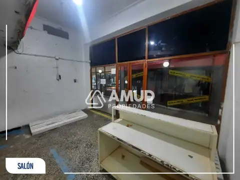 CODIGO DE PUBLICACION  1793