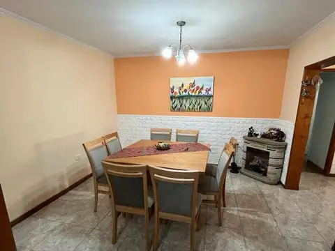 Casa en Venta en Rafael Calzada, USD 80.000