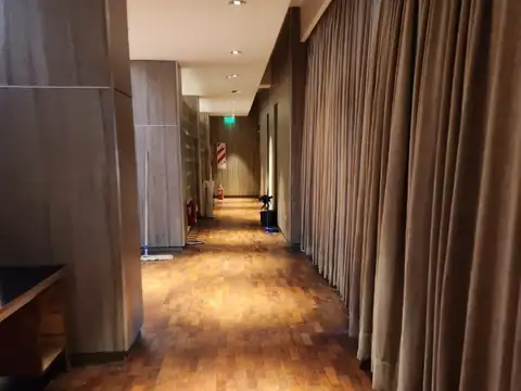 Oficina en Venta en Centro, USD 159.000