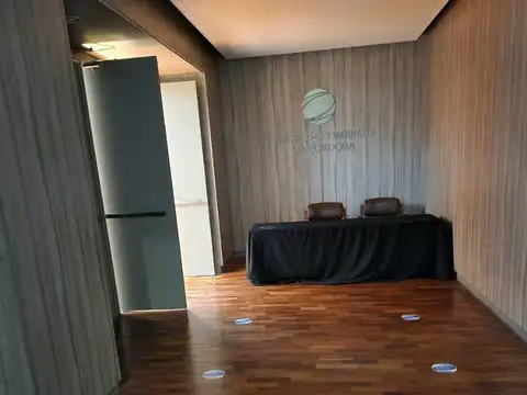 Rosario De Santa Fe 231 , Piso PB