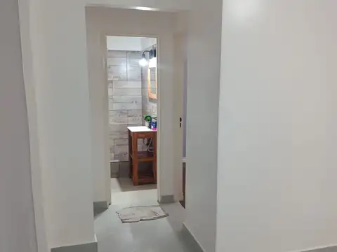 Catamarca 4400, Piso 1