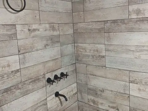 VENTA DEPTO 2 AMB. VILLA BALLESTER CENTRO