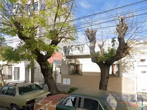 Casa en Venta en Santos Lugares, USD 129.000