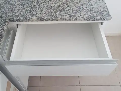 Departamento en Venta 7 años