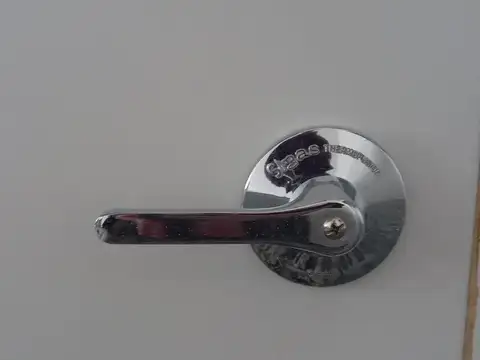 Departamento venta barrio republica de la sexta monambiente luminoso balcon contrafrente tranquilo