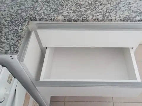 Departamento en Venta al Este