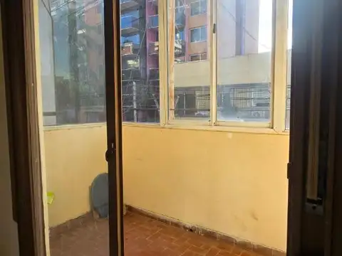 Departamento en Alquiler 30 años