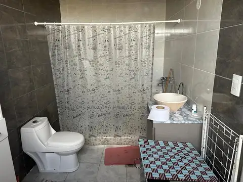 Casa en Venta 20 años