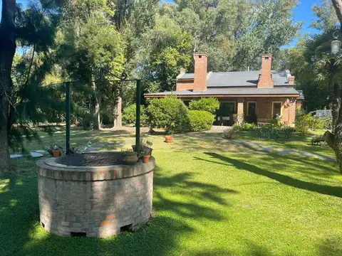Casa en Venta en Benavidez, USD 274.000