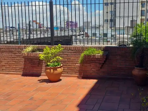 Casa en Venta en Caballito, USD 280.000