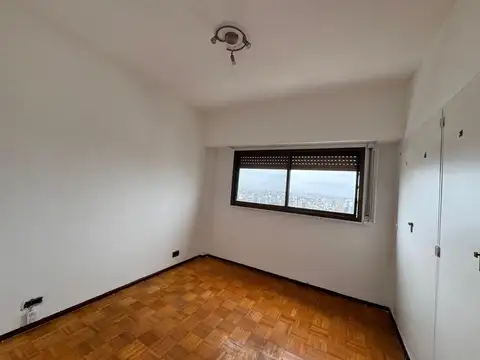 Departamento en Venta 53 años