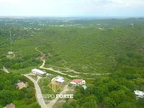 Casa en Venta en Potrerillo de la Larreta, USD 295.000