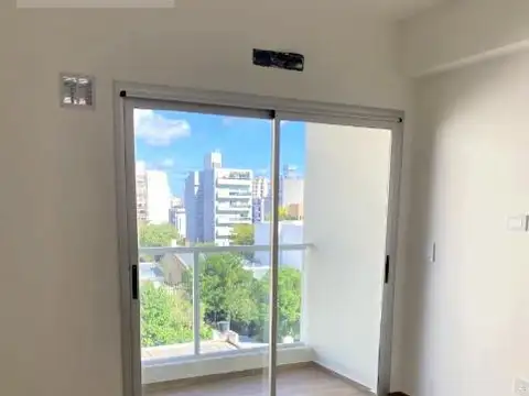 Departamento en Venta al Oeste