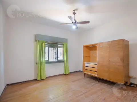 Casa en Venta 70 años