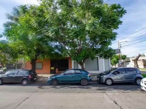 Casa en Venta en Villa Bonich, USD 55.000