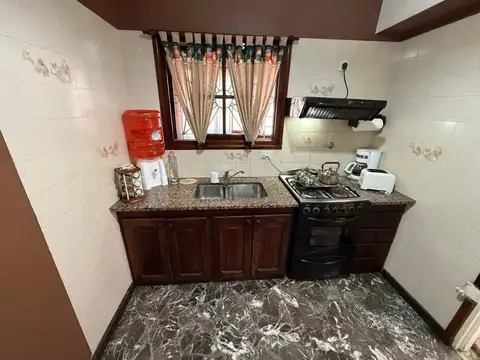 Casa en Venta 40 años