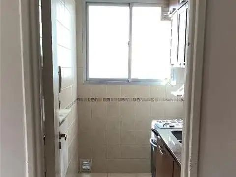 O'HIGGINS 2100, Piso 5