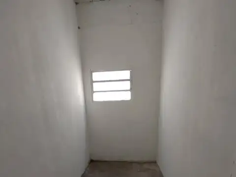 Casa  en venta en Gregorio De Laferrere