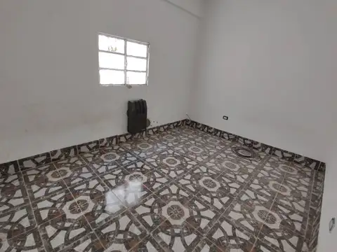 Casa en Venta de 6 dormitorios