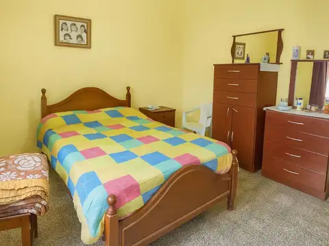 Casa en Venta 59 años