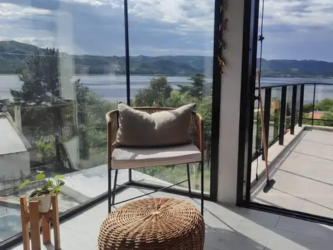 101