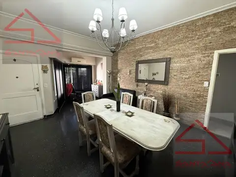 Casa en Venta en Ramos Mejía Sur, USD 240.000