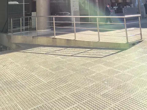 Oficina en Venta en San Miguel de Tucumán, USD 95.000