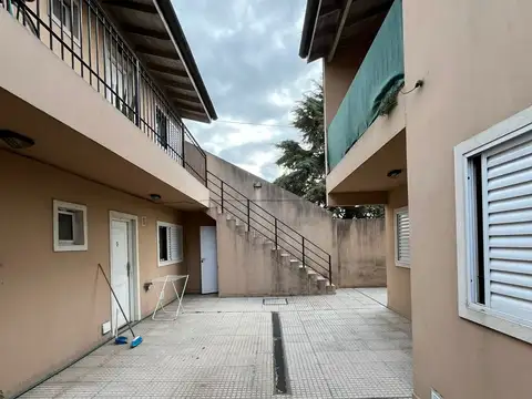 Departamento en Venta 40 años