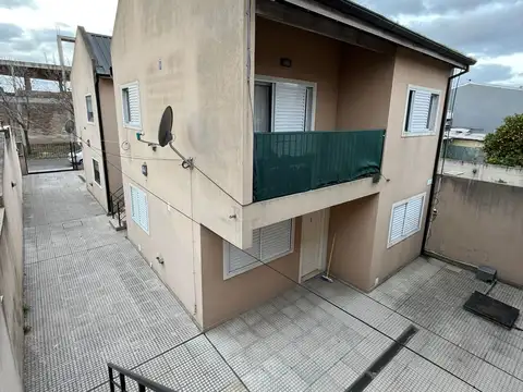 Departamento en Venta en Florencio Varela, USD 400.000