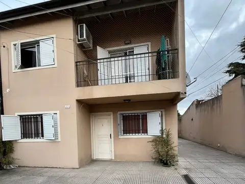 Departamento en Venta al Norte