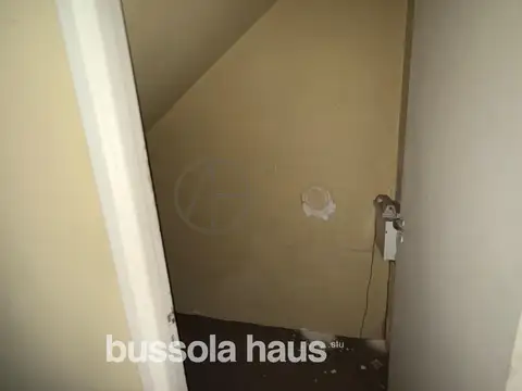 Local en venta Recoleta