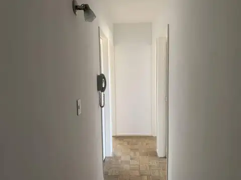 Departamento en Venta 43 años