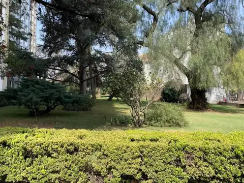 Departamento 3 dormitorios, Venta, Rosario