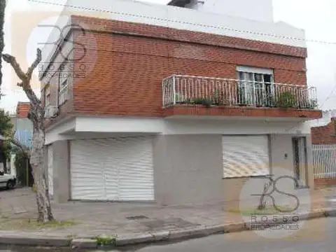 PH 3 Ambientes en Alquiler - Haedo / El Palomar