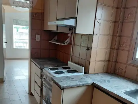 Depto Tipo Casa en Alquiler al Noroeste