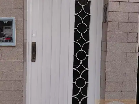 Depto Tipo Casa en Alquiler de 3 ambientes