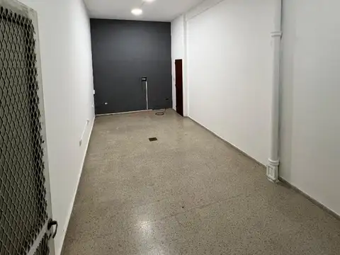 Local en Alquiler en Centro, $ 328.600