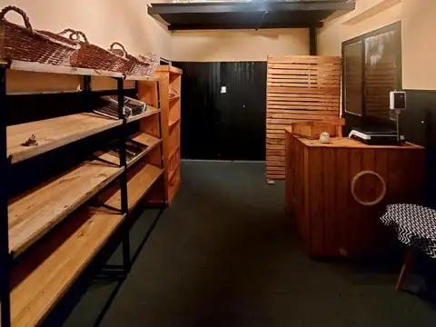 Local en Alquiler en Ciudadela, $ 400.000