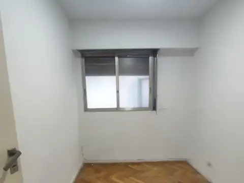 Departamento en Alquiler en Caballito, $ 750.000