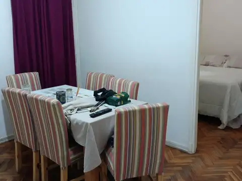 Mario Bravo 1084 , Piso 1