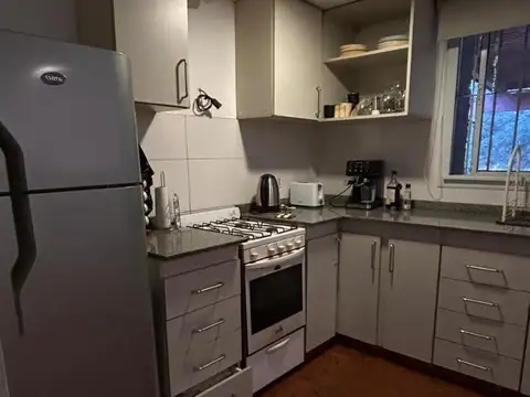 Casa en Alquiler de 3 dormitorios