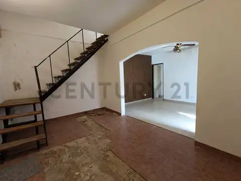 Departamento en Venta en Castelar, USD 69.000