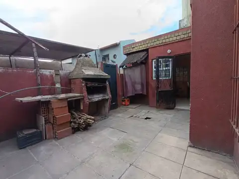 Zabala , Piso 0