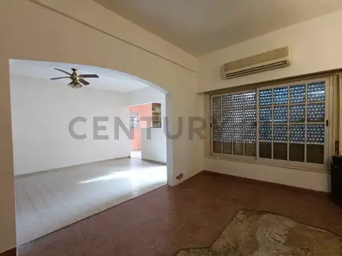 Departamento en Venta en Castelar, USD 74.000